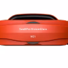 VG1 Vision Glass Goggles - Image 6