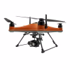 Waterproof Cinematic Drone - Image 13