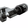 SD3+ Troll Safe - Image 3