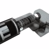 SD3+ Troll Safe - Image 4