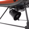 MP1 Megaphone - Image 3