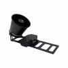 MP1 Megaphone - Image 4