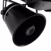 MP1 Megaphone