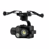 GC3-T 4K 3 Axis Gimbal Thermal Camera - Image 3