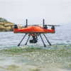 Waterproof Cinematic Drone - Image 2