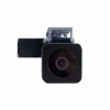 PL2-F Payload Release System - Image 2