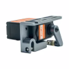PL1-F Payload Release System - Image 2