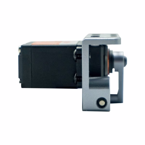 PL1-F Payload Release System