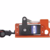 Waterproof Drone Payload Release Module (PL1)