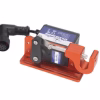 Waterproof Drone Payload Release Module (PL1) - Image 2
