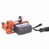 Waterproof Drone Payload Release Module (PL1) - Image 4