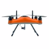 Waterproof Cinematic Drone - Image 6