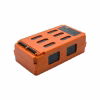 Intelligent Flight Battery (FD1+/FD3)