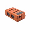 Intelligent Flight Battery (FD1+/FD3) - Image 2