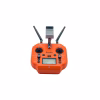 MRC Remote Controller - Image 2