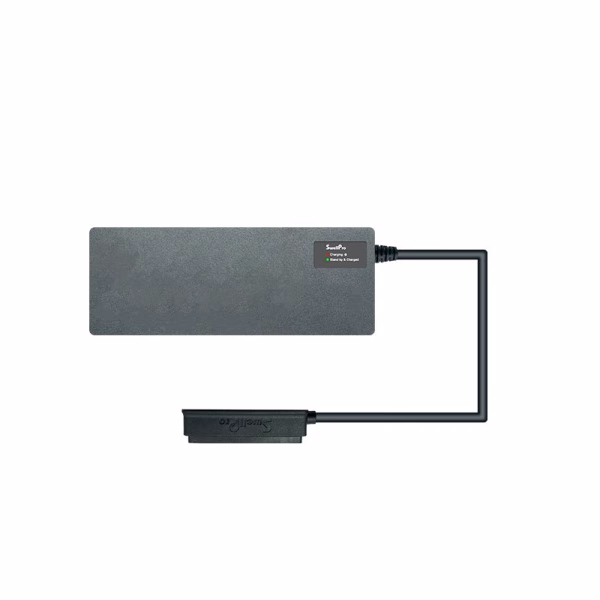 SD4 Charger - Image 2