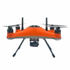 Waterproof Cinematic Drone - Image 4