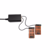 Dual Smart Charger - Image 3