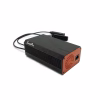 Dual Smart Charger