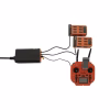 Dual Smart Charger - Image 2