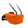 FPV Goggles GL1 - Image 3