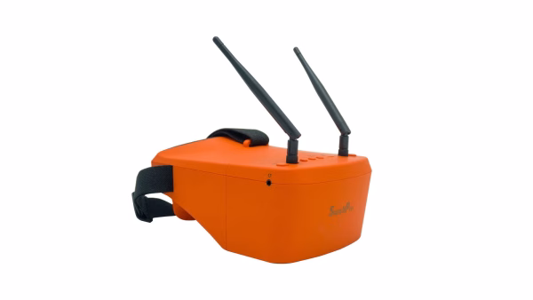 FPV Goggles GL1 - Image 3