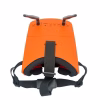 FPV Goggles GL1 - Image 4