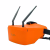 FPV Goggles GL1