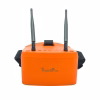 FPV Goggles GL1 - Image 2