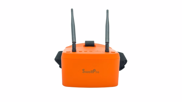 FPV Goggles GL1 - Image 2