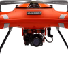 Splash Drone 3 Fisherman Version - Image 7