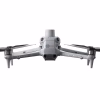 DJI Matrice 4T - Image 8
