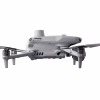 DJI Matrice 4T - Image 9