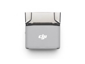 DJI AS1 Speaker