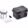 D-RTK 3 Multifunctional Station Agri Bundle