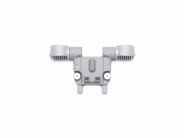 DJI AL1 Spotlight - Image 3