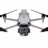 DJI Matrice 4T