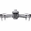 DJI Matrice 4T - Image 3