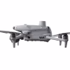 DJI Matrice 4T - Image 5