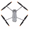 DJI Matrice 4T - Image 6