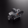 DJI AS1 Speaker - Image 5