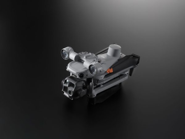 DJI AL1 Spotlight - Image 4