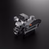 DJI AS1 Speaker - Image 4