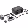 DJI Matrice 4T - Image 7