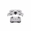 DJI Flip - Image 4