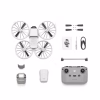 DJI Flip - Image 13
