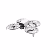 DJI Flip - Image 3