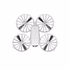 DJI Flip - Image 7