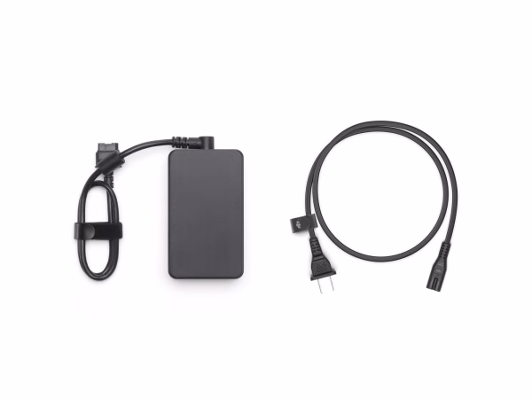 Mavic 4 Pro Creator Combo - Image 19