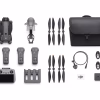 Mavic 4 Pro Fly More Combo - Image 3